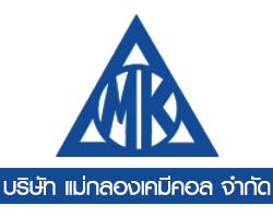 Maeklong Chemical 